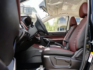 20171.6L ք(dng)Ӣ g