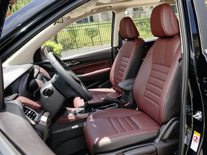 20171.6L ք(dng)Ӣ {