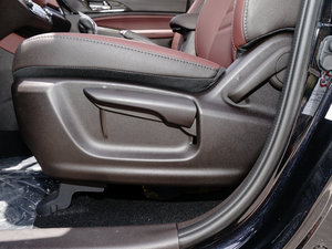 20171.6L ք(dng)Ӣ {{(dio)(ji)