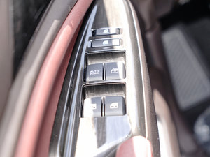 20171.6L քӾӢ п؅^