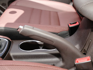 20171.6L քӾӢ v܇Ƅ