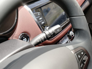 20171.6L քӾӢ п؅^