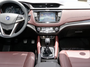 20171.6L քӾӢ п؅^