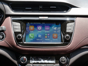 20171.6L քӾӢ п_@ʾ