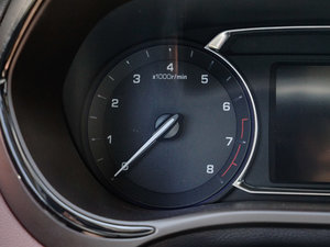 20171.6L քӾӢ п؅^