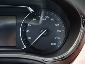 20171.6L քӾӢ п؅^