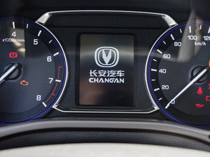 20171.6L քӾӢ п؅^