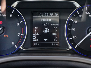 20171.6L քӾӢ п؅^