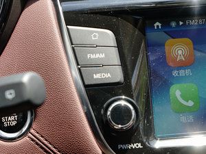 20171.6L քӾӢ п؅^