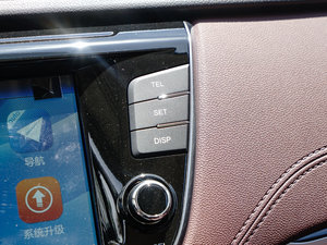 20171.6L քӾӢ п؅^