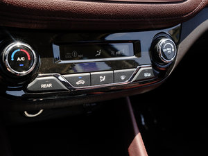 20171.6L քӾӢ п؅^