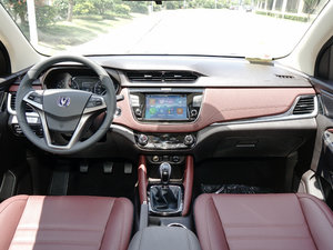 20171.6L քӾӢ п؅^