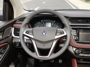 20171.6L քӾӢ п؅^