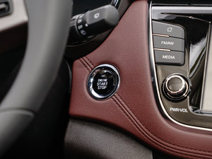 20171.6L քӾӢ п؅^