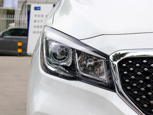 20171.5T քӘҸ (ji)^