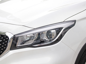 20171.5T քӘҸ (ji)^