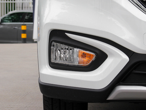 20171.5T քӘҸ (ji)^