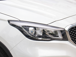 20171.5T քӘҸ (ji)^