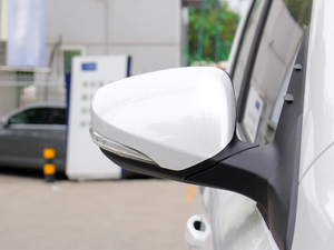 20171.5T քӘҸ (ji)^