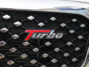 20171.5T քӘҸ (ji)^