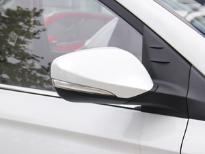 20171.5T քӘҸ (ji)^