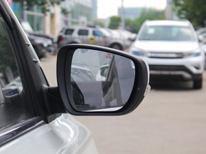 20171.5T քӘҸ (ji)^