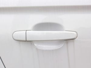 20171.5T քӘҸ (ji)^