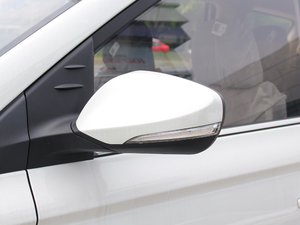 20171.5T քӘҸ (ji)^