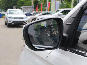 20171.5T քӘҸ (ji)^