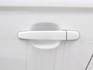 20171.5T քӘҸ (ji)^