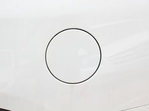 20171.5T քӘҸ (ji)^