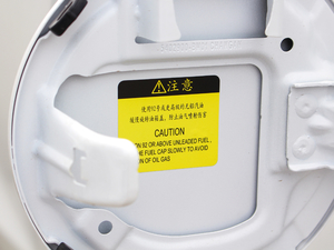 20171.5T քӘҸ (ji)^