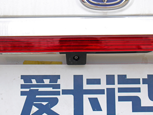 20171.5T քӘҸ (ji)^