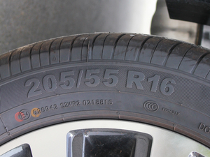 20171.5T քӘҸ ݆̥ߴ