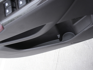 2017��1.5T �քӘ����Ҹ��� ǰ�T������g