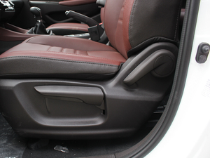 2017��1.5T �քӘ����Ҹ��� ���{������{��