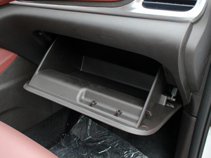 2017��1.5T �քӘ����Ҹ��� ������