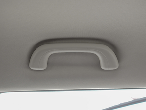 2017��1.5T �քӘ����Ҹ��� ���g����