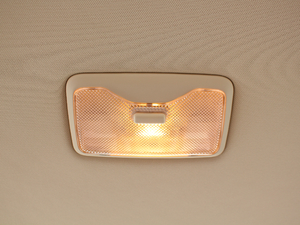 2017��1.5T �քӘ����Ҹ��� ���g����