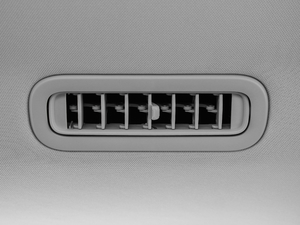 2017��1.5T �քӘ����Ҹ��� ���g����