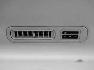 2017��1.5T �քӘ����Ҹ��� ���g����