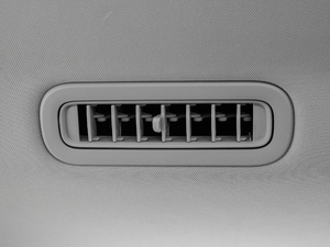 2017��1.5T �քӘ����Ҹ��� ���g����