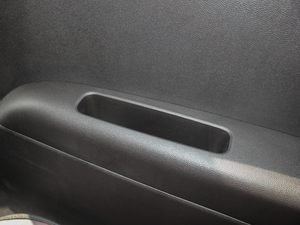 2017��1.5T �քӘ����Ҹ��� ���g����