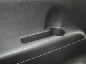 2017��1.5T �քӘ����Ҹ��� ���g����