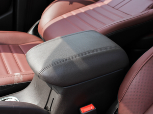 2017��1.5T �քӘ����Ҹ��� ���������