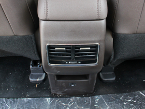 2017��1.5T �քӘ����Ҹ��� ���g����