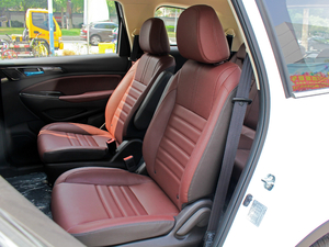 2017��1.5T �քӘ����Ҹ��� ��������