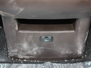 2017��1.5T �քӘ����Ҹ��� ���g����