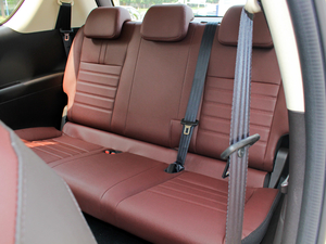 2017��1.5T �քӘ����Ҹ��� ���g����