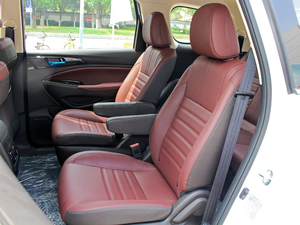 2017��1.5T �քӘ����Ҹ��� ���g����